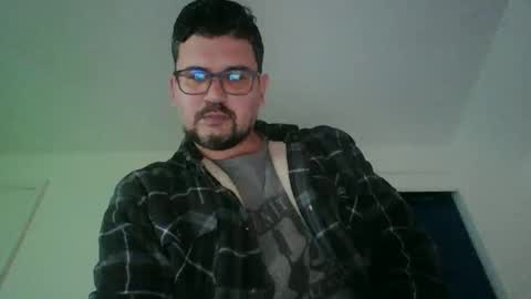 pawgpusslover online show from February 2025 02:08:01 AM