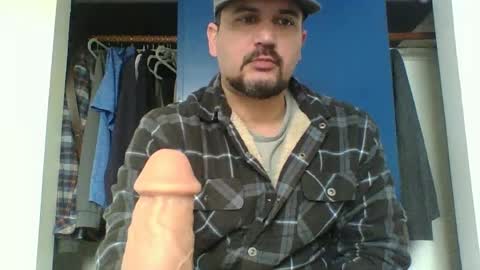 pawgpusslover online show from February 2025 09:06:01 PM