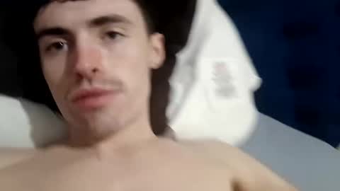 Paw online show from December 2024 03:15:02 AM