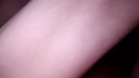 Paw online show from January 2025 09:36:02 AM