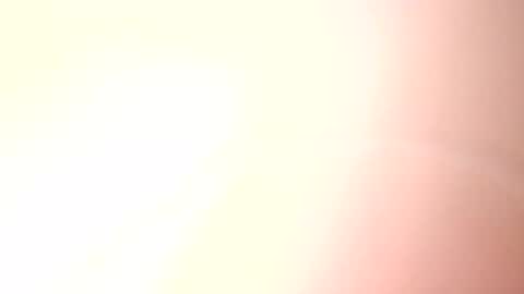 Paw online show from February 2025 05:58:01 AM