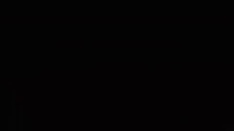 Snapshot of pay2playangel12 chatting on December 2024 10:23:02 AM Coco channel online show from December 2024 10:23:02 AM