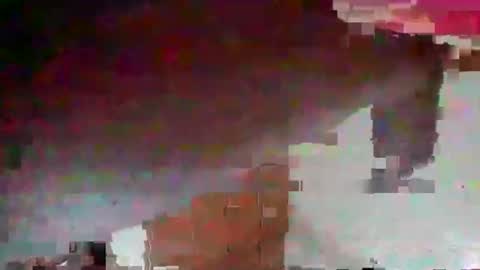 Snapshot of pay2playangel12 chatting on December 2024 11:07:02 AM Coco channel online show from December 2024 11:07:02 AM