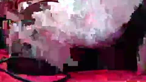 Snapshot of pay2playangel12 chatting on December 2024 10:05:02 AM Coco channel online show from December 2024 10:05:02 AM