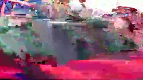 Snapshot of pay2playangel12 chatting on December 2024 01:11:02 PM Coco channel online show from December 2024 01:11:02 PM