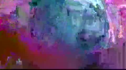 Snapshot of pay2playangel12 chatting on December 2024 01:10:02 PM Coco channel online show from December 2024 01:10:02 PM