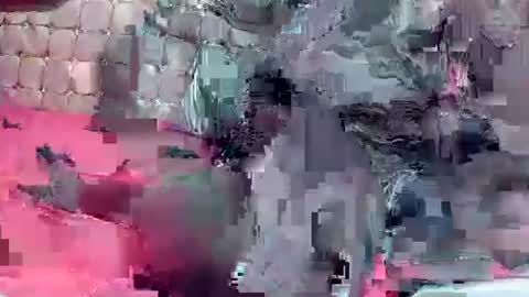 Snapshot of pay2playangel12 chatting on December 2024 08:49:02 AM Coco channel online show from December 2024 08:49:02 AM