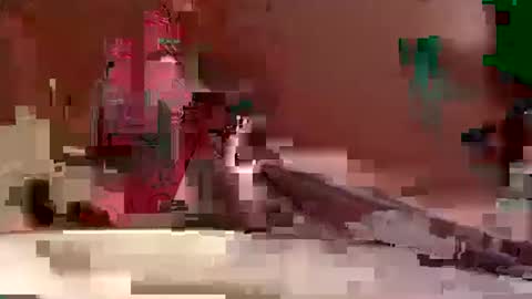 Snapshot of pay2playangel12 chatting on December 2024 01:28:01 PM Coco channel online show from December 2024 01:28:01 PM