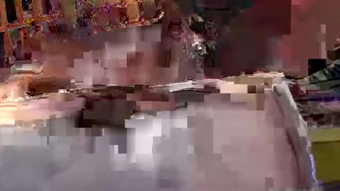 Snapshot of pay2playangel12 chatting on December 2024 12:20:02 PM Coco channel online show from December 2024 12:20:02 PM