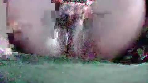 Snapshot of pay2playangel12 chatting on January 2025 12:13:02 PM Coco channel online show from January 2025 12:13:02 PM