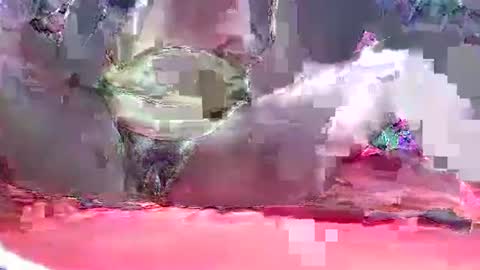 Snapshot of pay2playangel12 chatting on January 2025 12:16:02 PM Coco channel online show from January 2025 12:16:02 PM