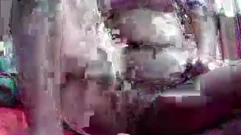 Snapshot of pay2playangel12 chatting on January 2025 05:43:02 AM Coco channel online show from January 2025 05:43:02 AM