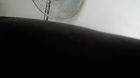 Snapshot of pay2playangel12 chatting on January 2025 10:45:01 AM Coco channel online show from January 2025 10:45:01 AM