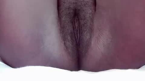 Snapshot of pay2playangel12 chatting on February 2025 10:25:02 AM Coco channel online show from February 2025 10:25:02 AM