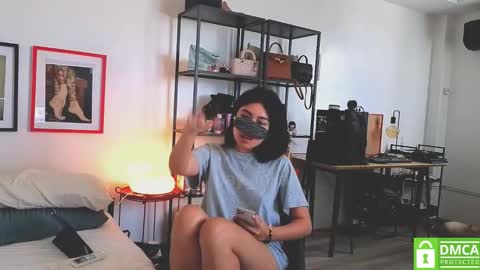 next online july 13 1030 PM EST online show from October 2025 02:52:01 AM