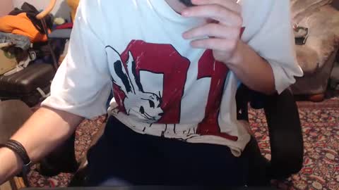 Snapshot of payalphamastercock chatting on December 2024 02:09:01 AM Alpha Master Cock online show from December 2024 02:09:01 AM