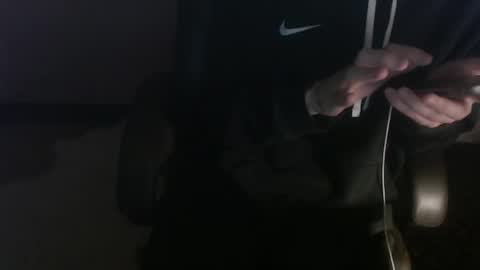 Snapshot of payalphamastercock chatting on February 2025 05:10:02 PM Alpha Master Cock online show from February 2025 05:10:02 PM