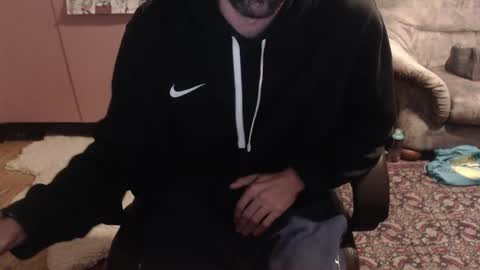 Snapshot of payalphamastercock chatting on November 2025 11:29:01 PM Alpha Master Cock online show from November 2025 11:29:01 PM