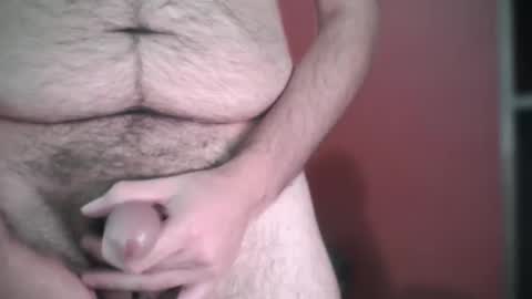 Fabio online show from February 2025 03:04:02 AM