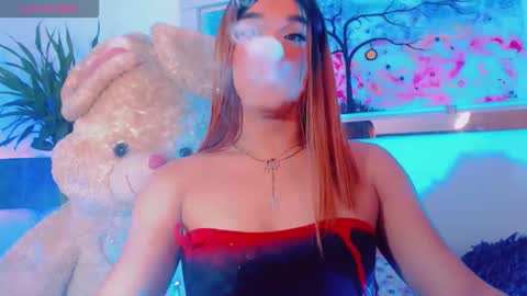 Payton online show from November 2025 11:33:02 AM