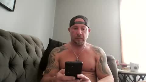 paytondaniel44 online show from February 2026 05:21:01 PM