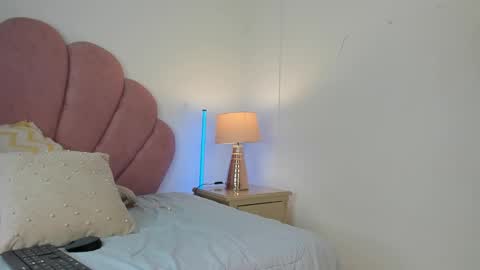 PaytonFerrara online show from March 2026 02:08:02 AM