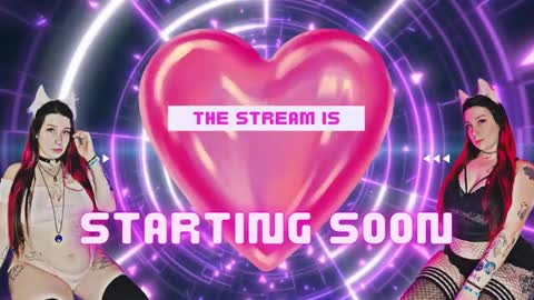 payyourprincessjess online show from January 2025 02:07:02 AM