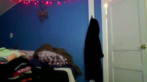 pb6769 online show from December 2024 09:46:01 PM