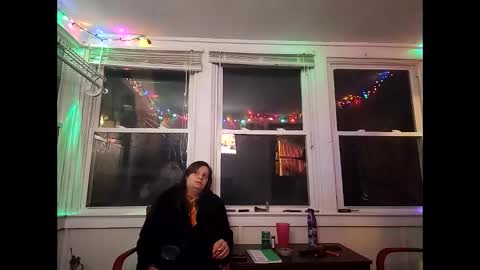 pb6769 online show from December 2024 11:19:01 PM