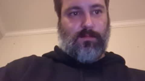 pbr59 online show from October 2025 12:44:01 AM