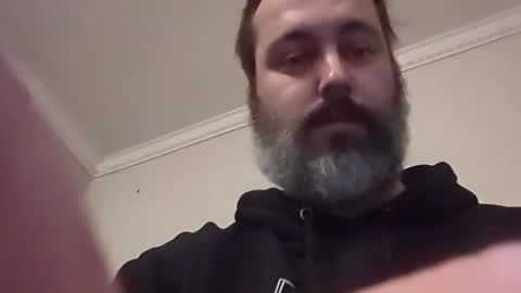 pbr59 online show from October 2025 02:04:02 AM