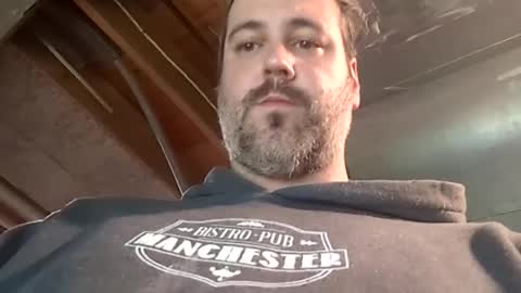 pbr59 online show from November 2025 04:23:02 AM