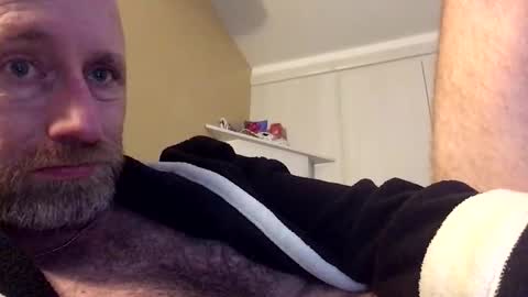 pc2334 online show from January 2026 02:32:02 PM