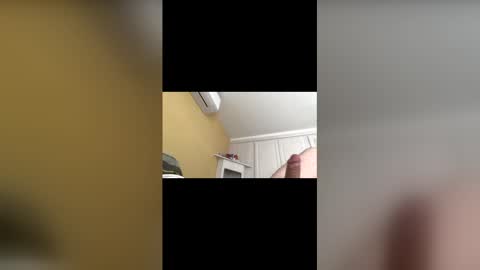 Snapshot of pc2334 chatting on March 2026 11:10:02 AM pc2334 online show from March 2026 11:10:02 AM