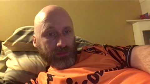 Snapshot of pc2334 chatting on May 2026 11:21:02 PM pc2334 online show from May 2026 11:21:02 PM