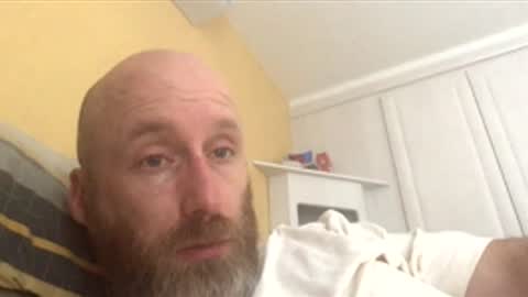 Snapshot of pc2334 chatting on May 2026 11:23:02 PM pc2334 online show from May 2026 11:23:02 PM