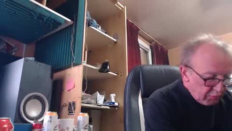 pc8474408 online show from September 2025 12:05:01 PM