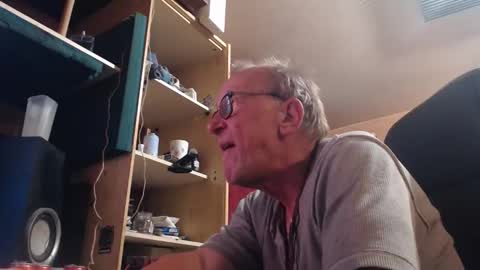 pc8474408 online show from October 2025 11:09:02 AM