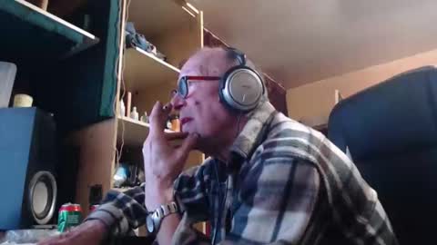 pc8474408 online show from January 2026 04:49:02 AM