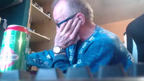 pc8474408 online show from March 2026 06:04:02 PM