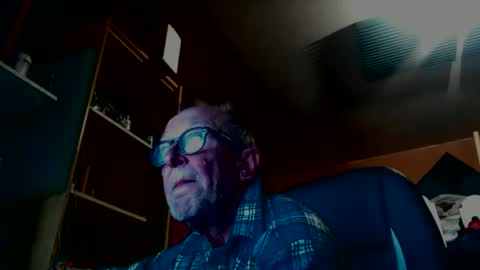 pc8474408 online show from March 2026 11:49:02 AM