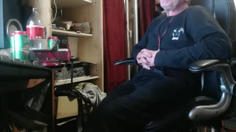 pc8474408 online show from March 2026 02:06:02 AM