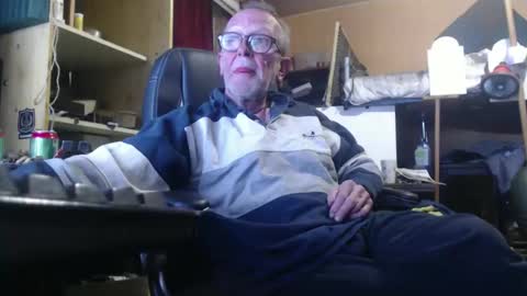 pc8474408 online show from March 2026 02:04:01 AM