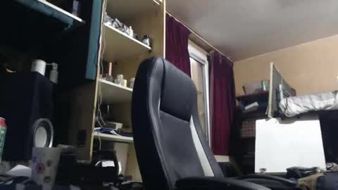 pc8474408 online show from March 2026 11:32:02 AM