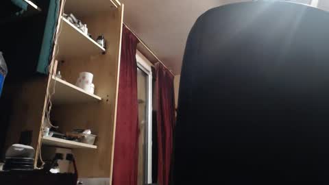 pc8474408 online show from April 2026 07:52:01 AM