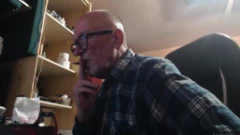 pc8474408 online show from April 2026 12:29:02 PM