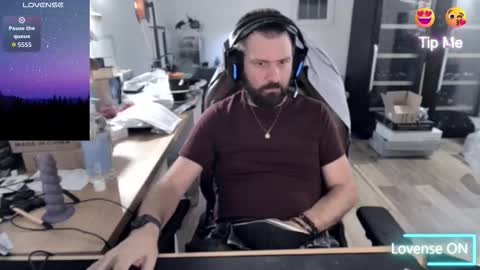 pc92160 online show from September 2025 09:03:02 PM