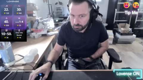 pc92160 online show from September 2025 07:00:01 AM