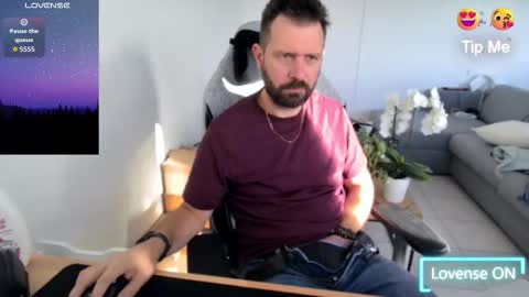 pc92160 online show from October 2025 08:16:02 AM