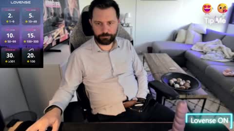 pc92160 online show from April 2026 05:53:02 PM